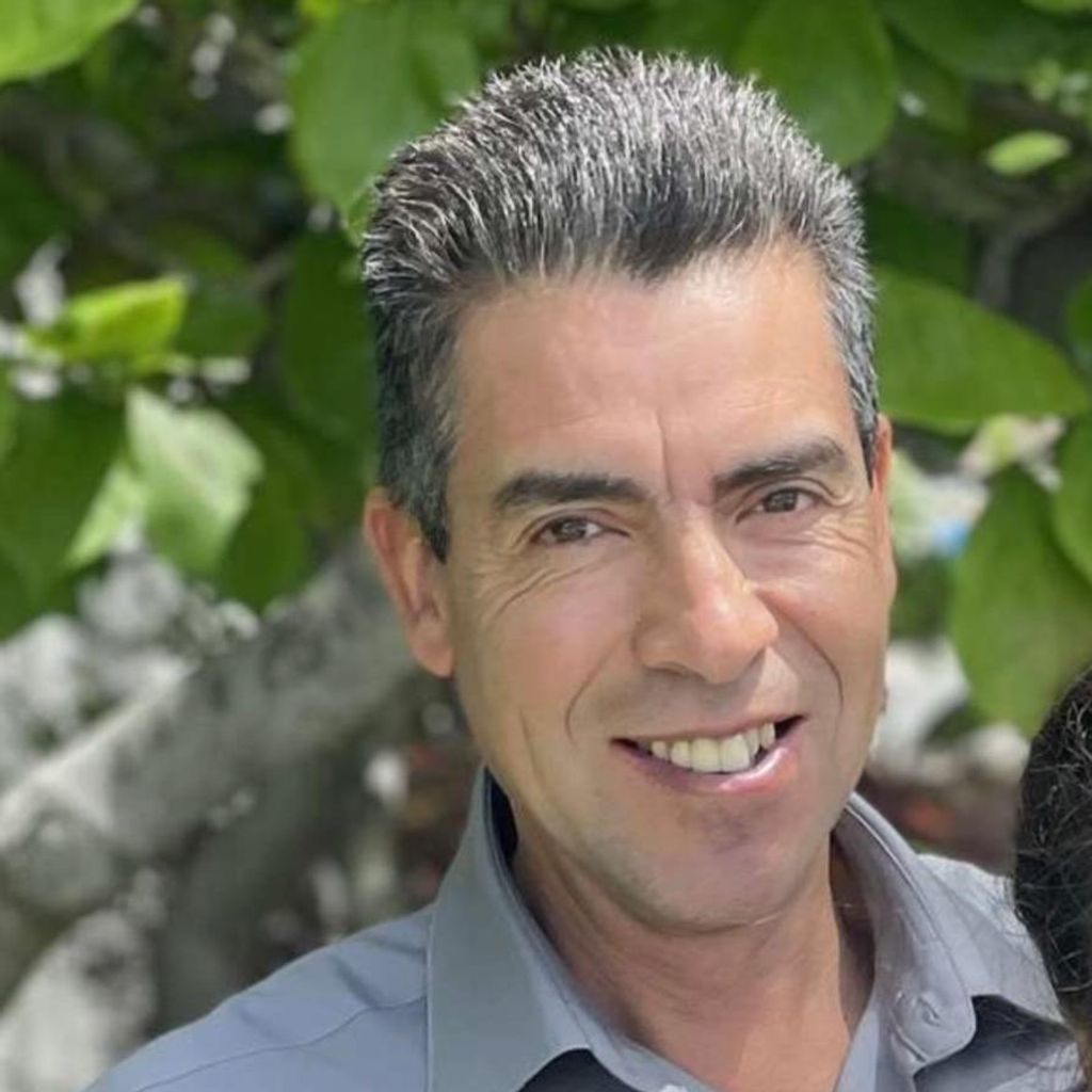 Celso Guerrero