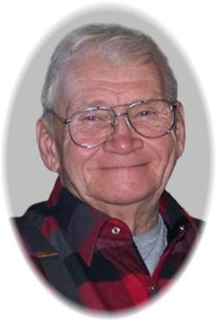 Robert (Bob) John Schaffer Profile Photo