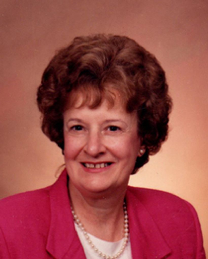 Yolanda M. (Mangina)  Mulig