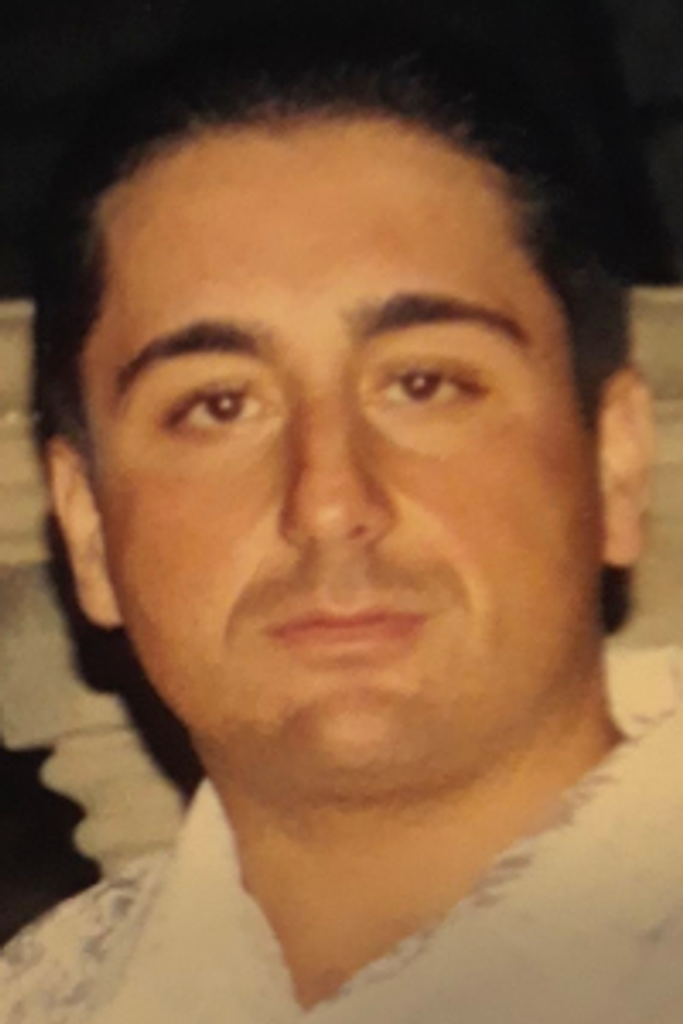 Lawrence P. "Larry" Neves Profile Photo