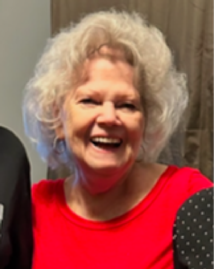Doris Elaine Coates Profile Photo