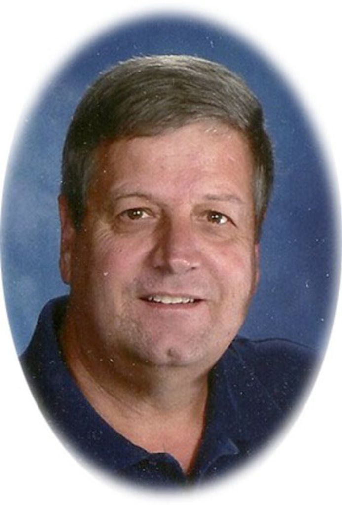 Kent W. Ebling Profile Photo
