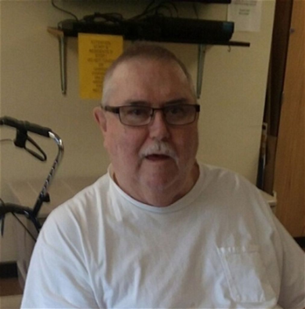 James  W. Diem