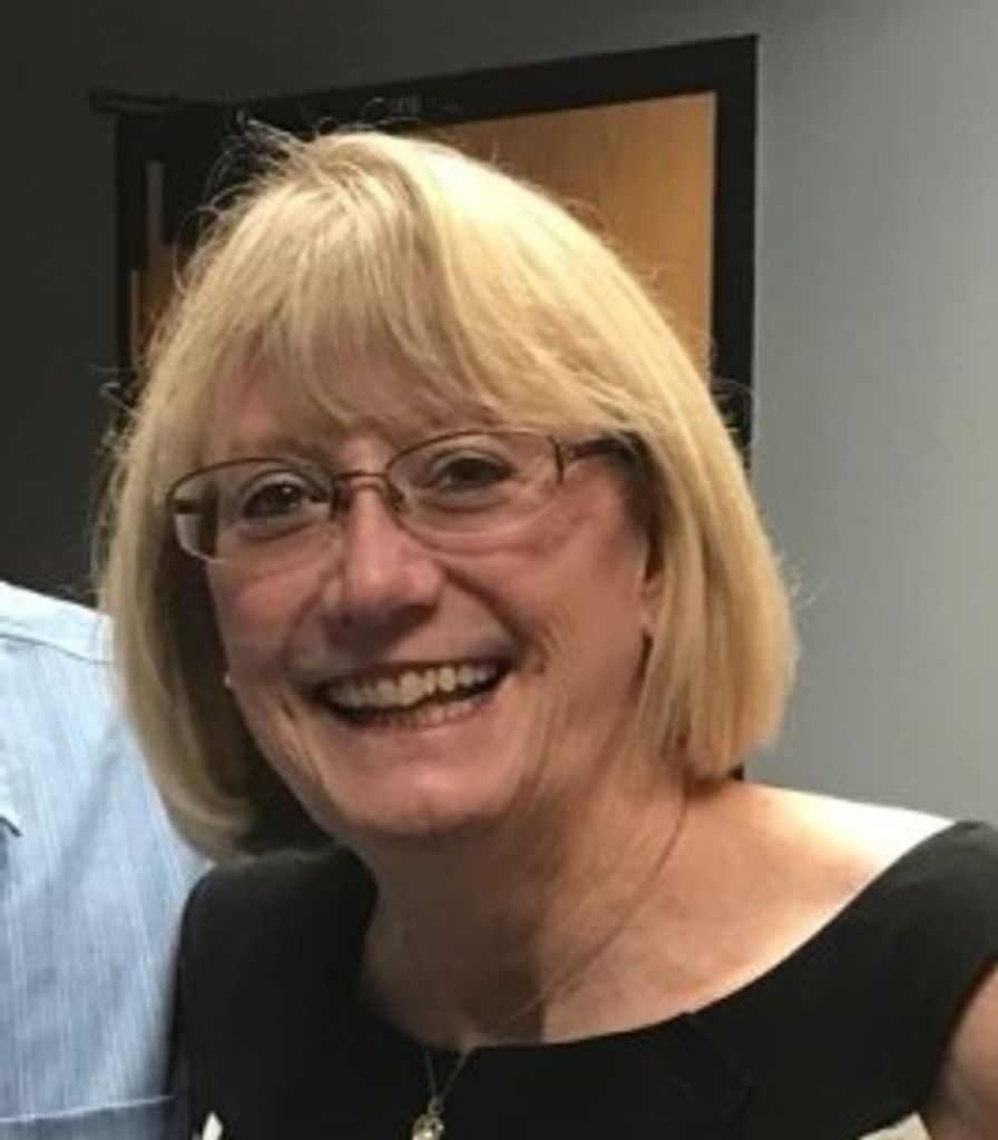 Michele Adams Profile Photo