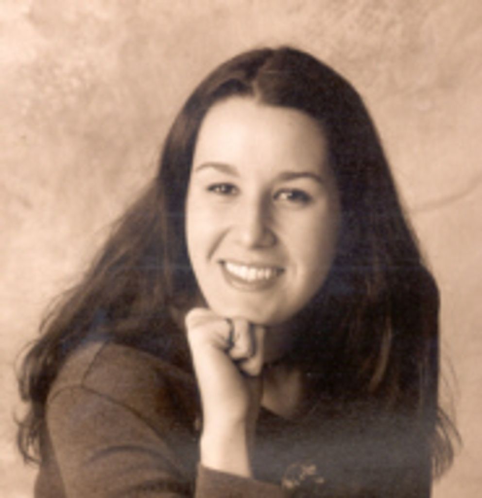 Jessica Lynn Spiewak