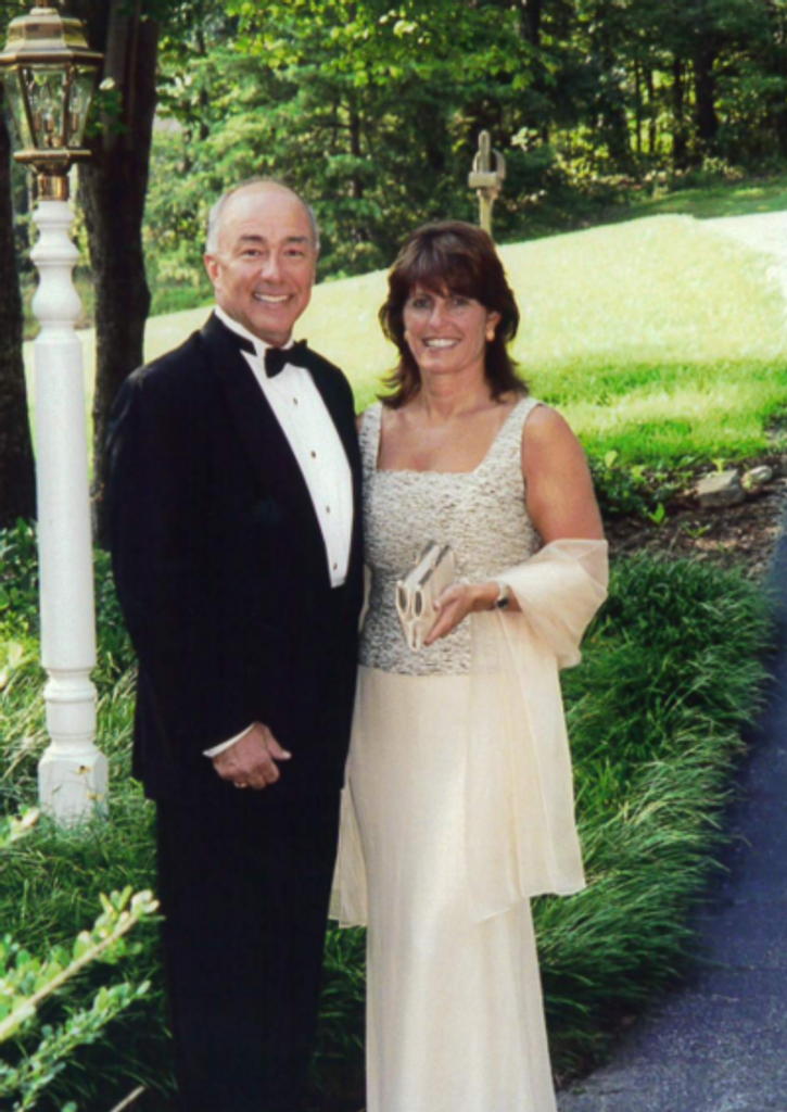 Edwin (Eddie, Ed) Taylor Yarber Profile Photo