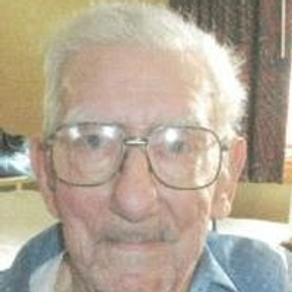 Alvin J. Michel