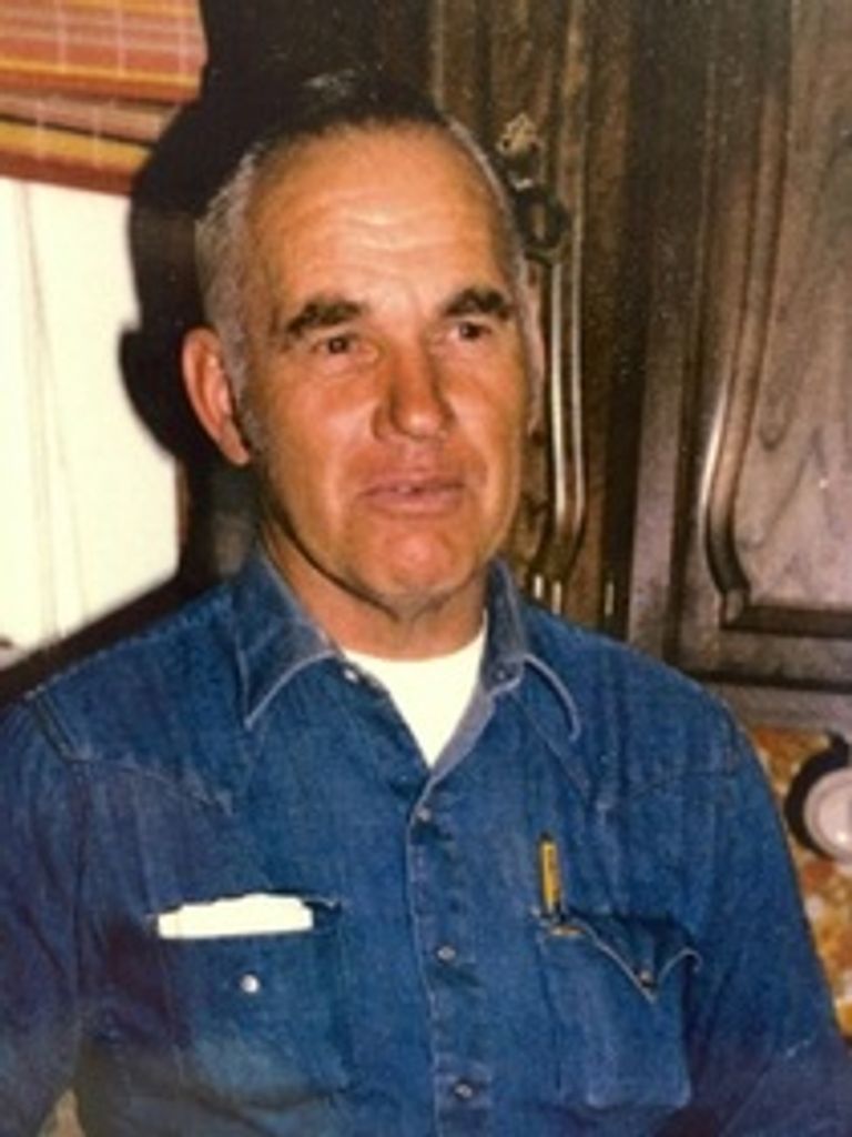 Lynn Lee Woodruff