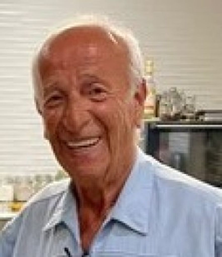 John Massari Profile Photo