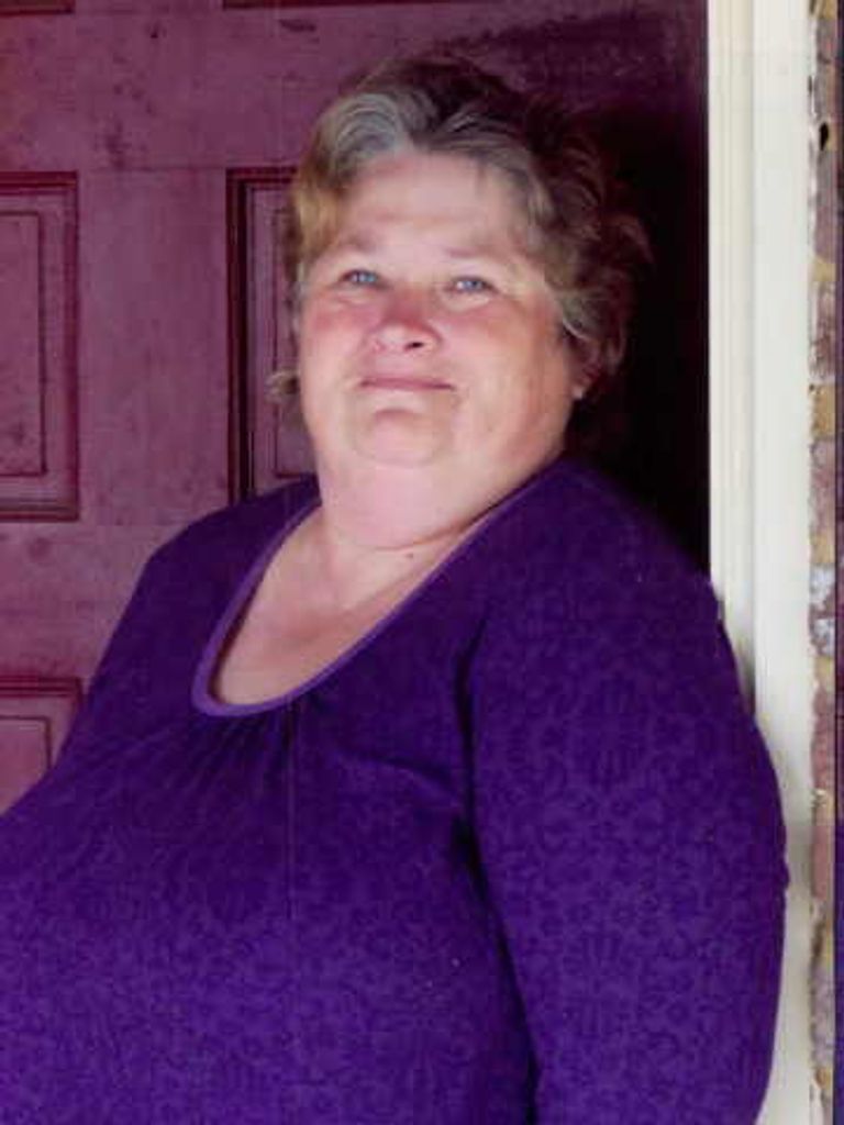 Debra Boren