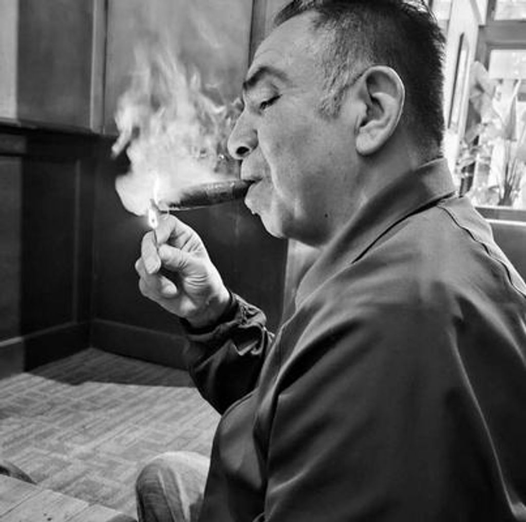 Xavier Quintana Profile Photo