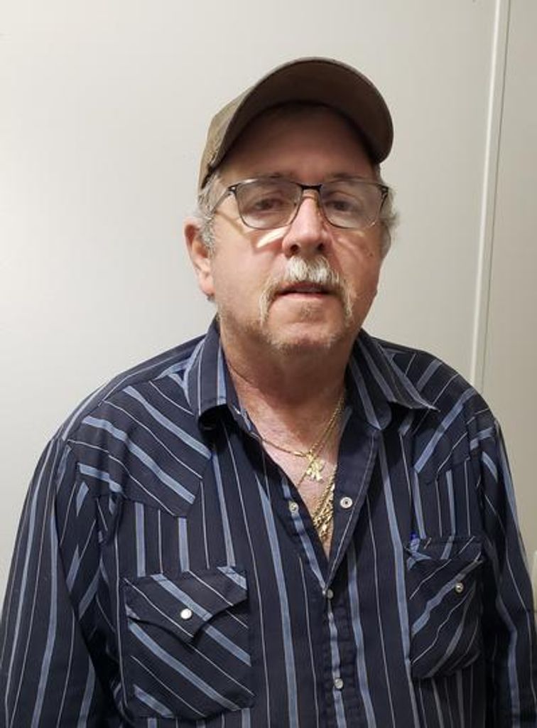 Tommy Allen Mylonas Profile Photo