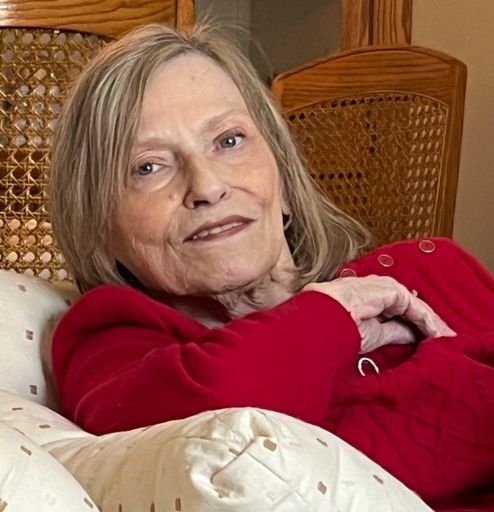Ellen M. Krumrai Profile Photo