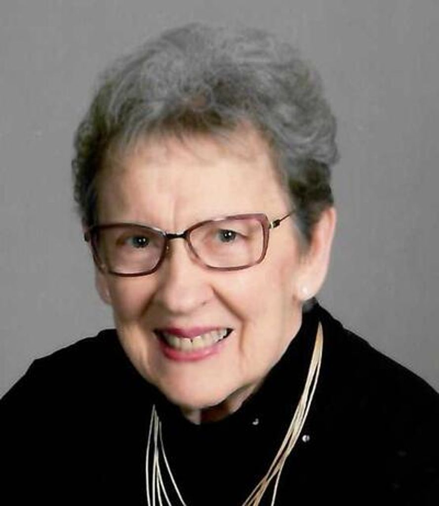 Judith "Judy" M. Weber Profile Photo