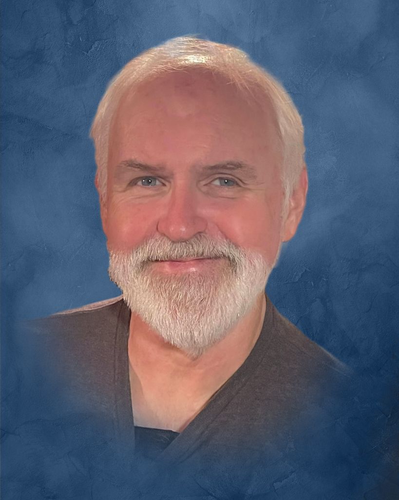 James Robert Ward (Jimmy)