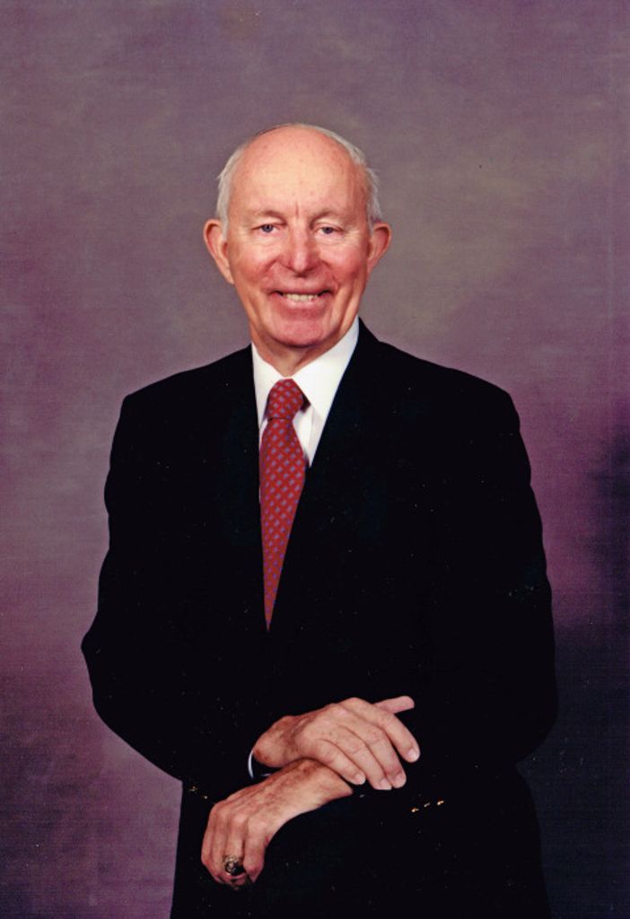 Richard Orval Pridemore