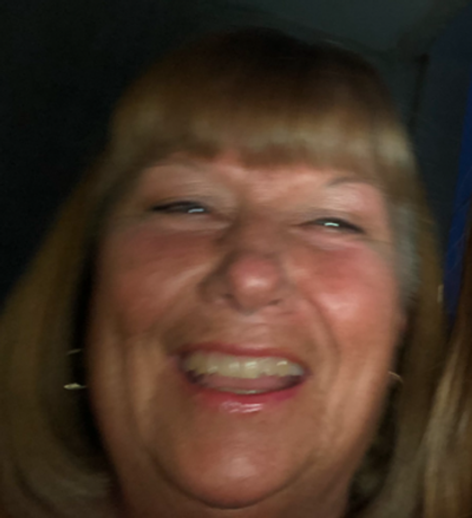 Mary Alice Biggs Profile Photo