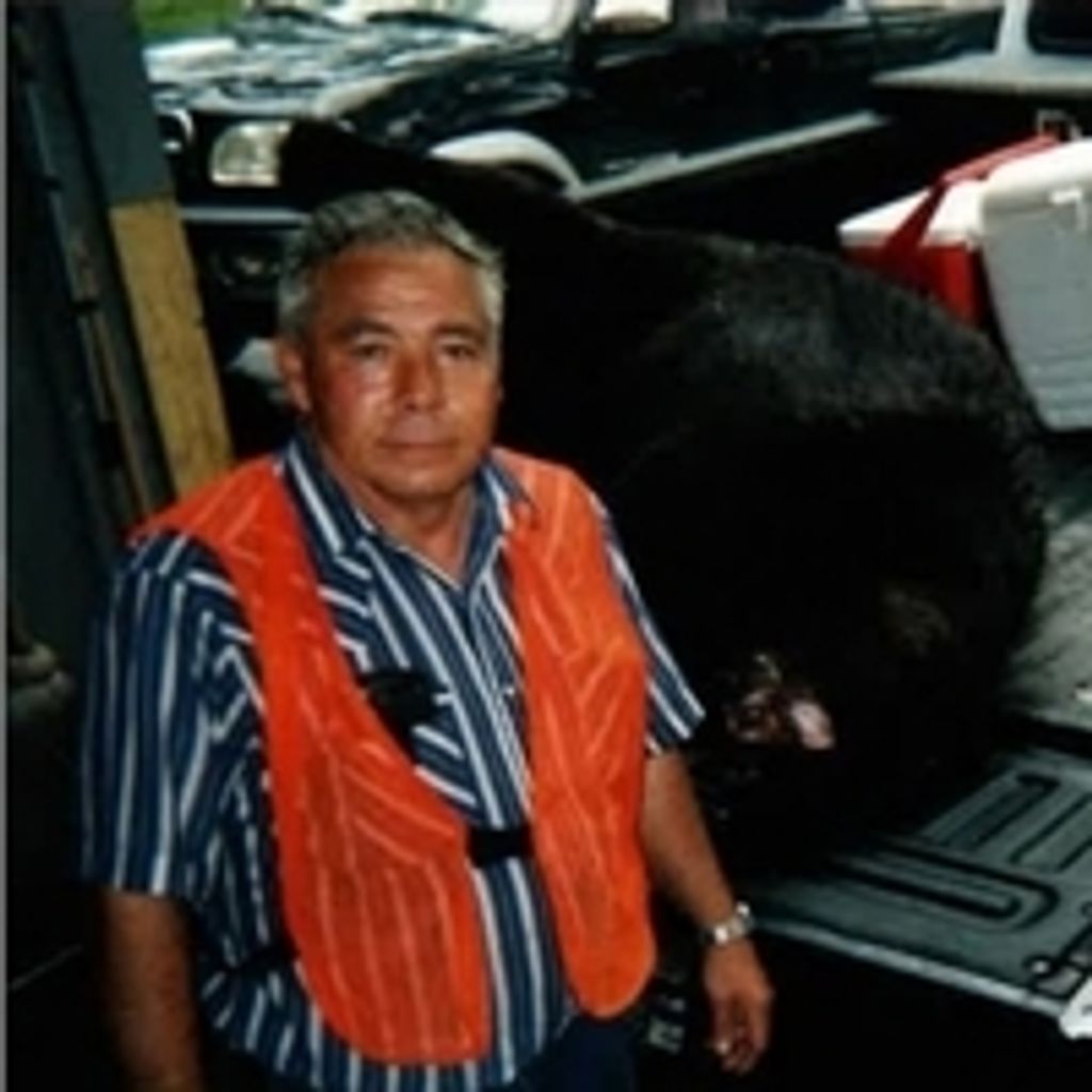 Jimmy Steedley