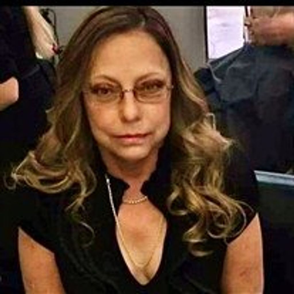 Sharon  Kay (Arthur)  Coomer
