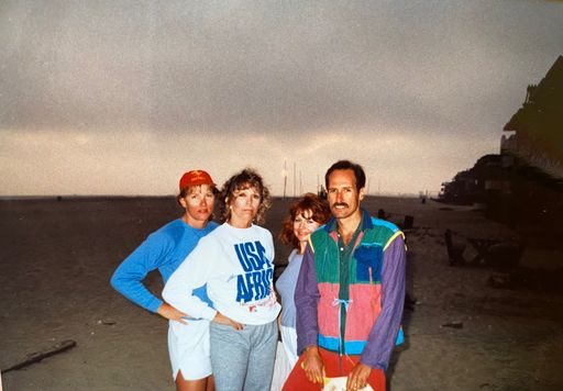 Carol Casey photo gallery thumbnail 37 of 56