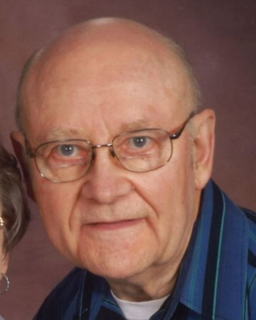Thomas A. Nelson