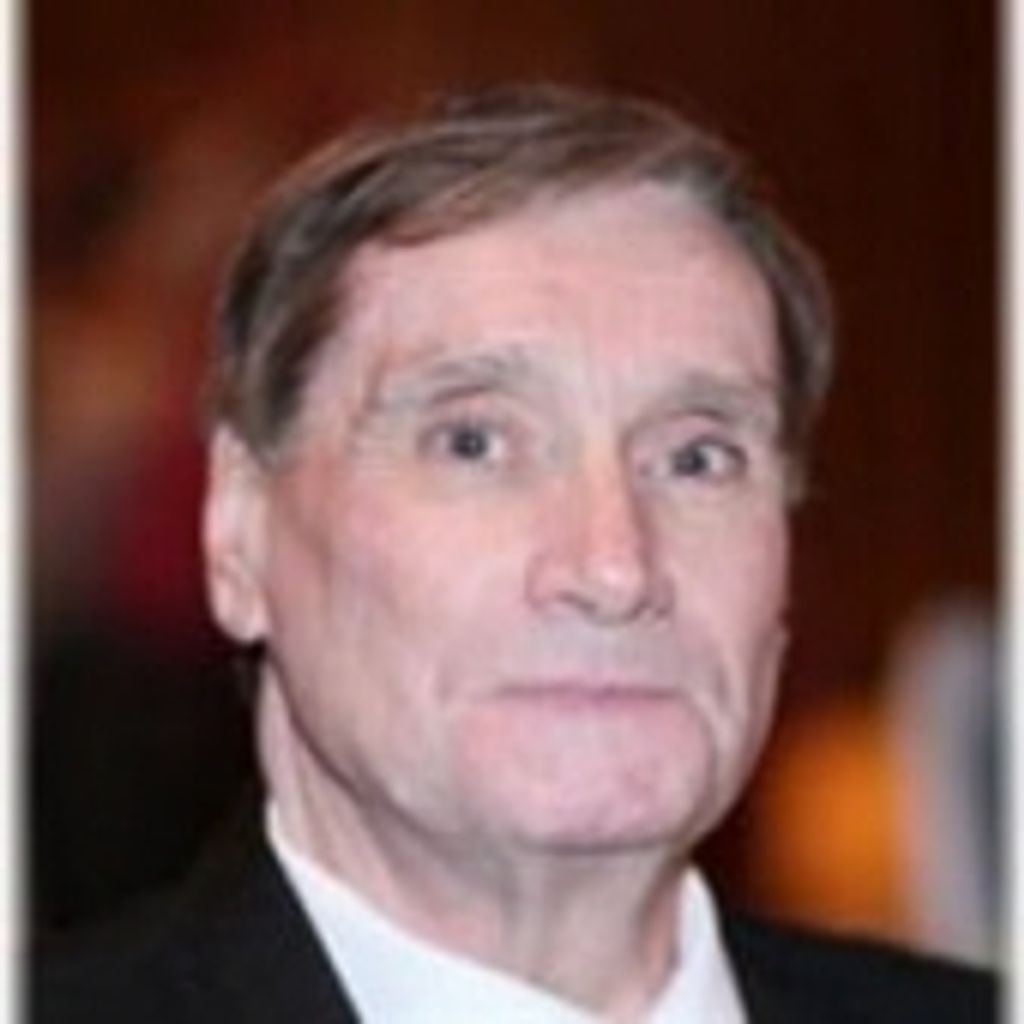 Steven Kloeckner