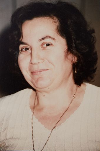 Anna  Spadafora photo gallery thumbnail 6 of 11