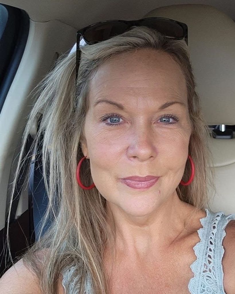 Rachel Lynn Craig Profile Photo