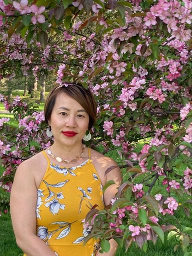 Mao Thao (Khang)'s obituary image