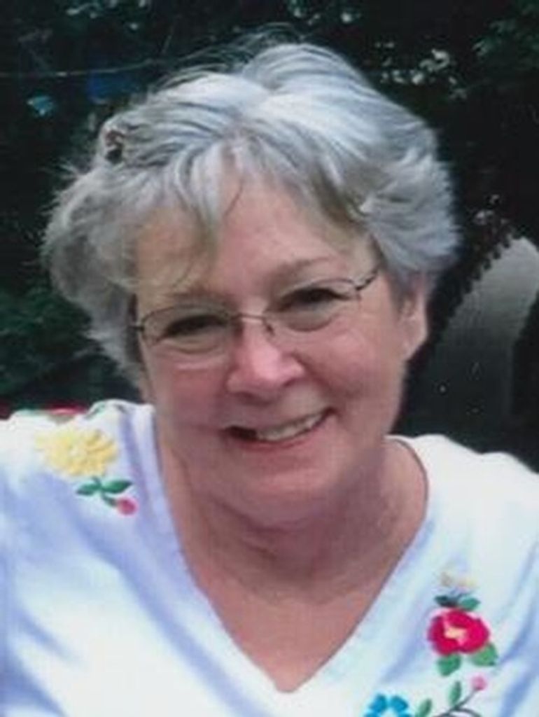 Marilee "Tootie" Tipton Sarver