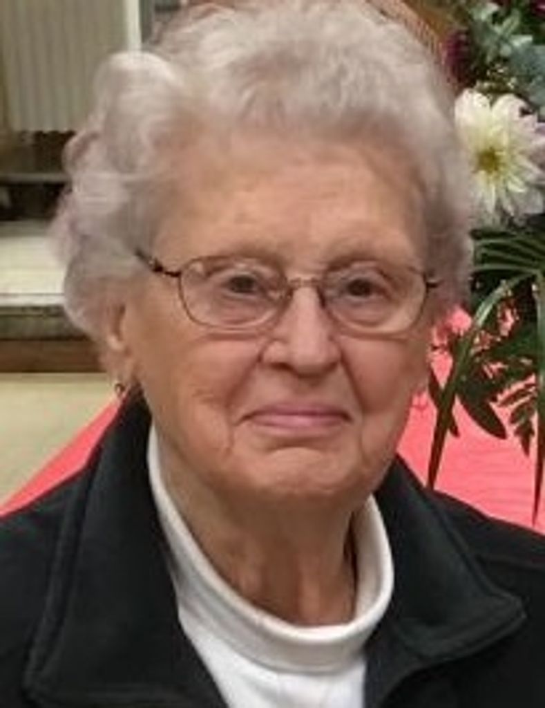 Lorraine Koepp Profile Photo