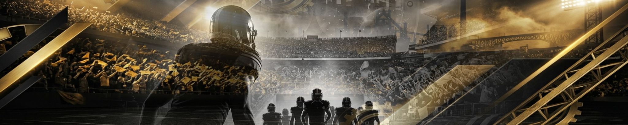 Cover for Jessica Leigh Hollingsworth's Obituary