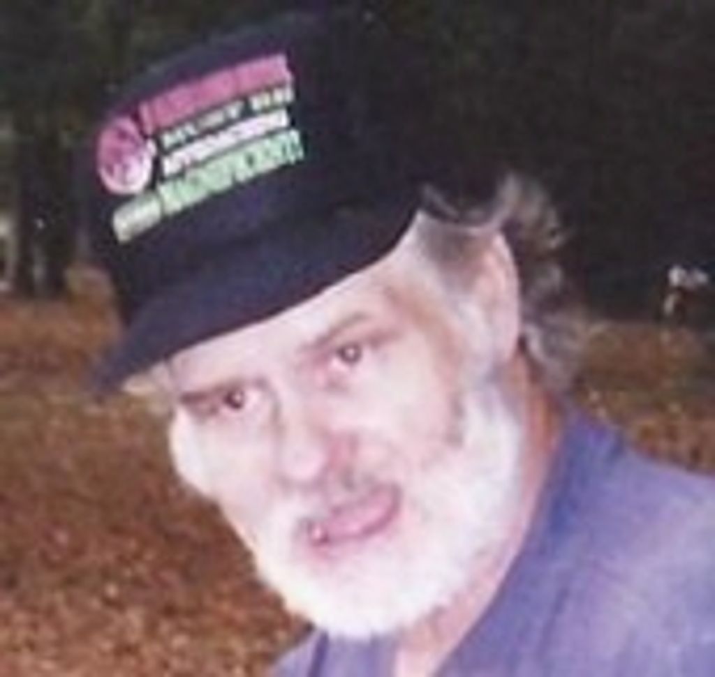 Lewis Henry Daniels
