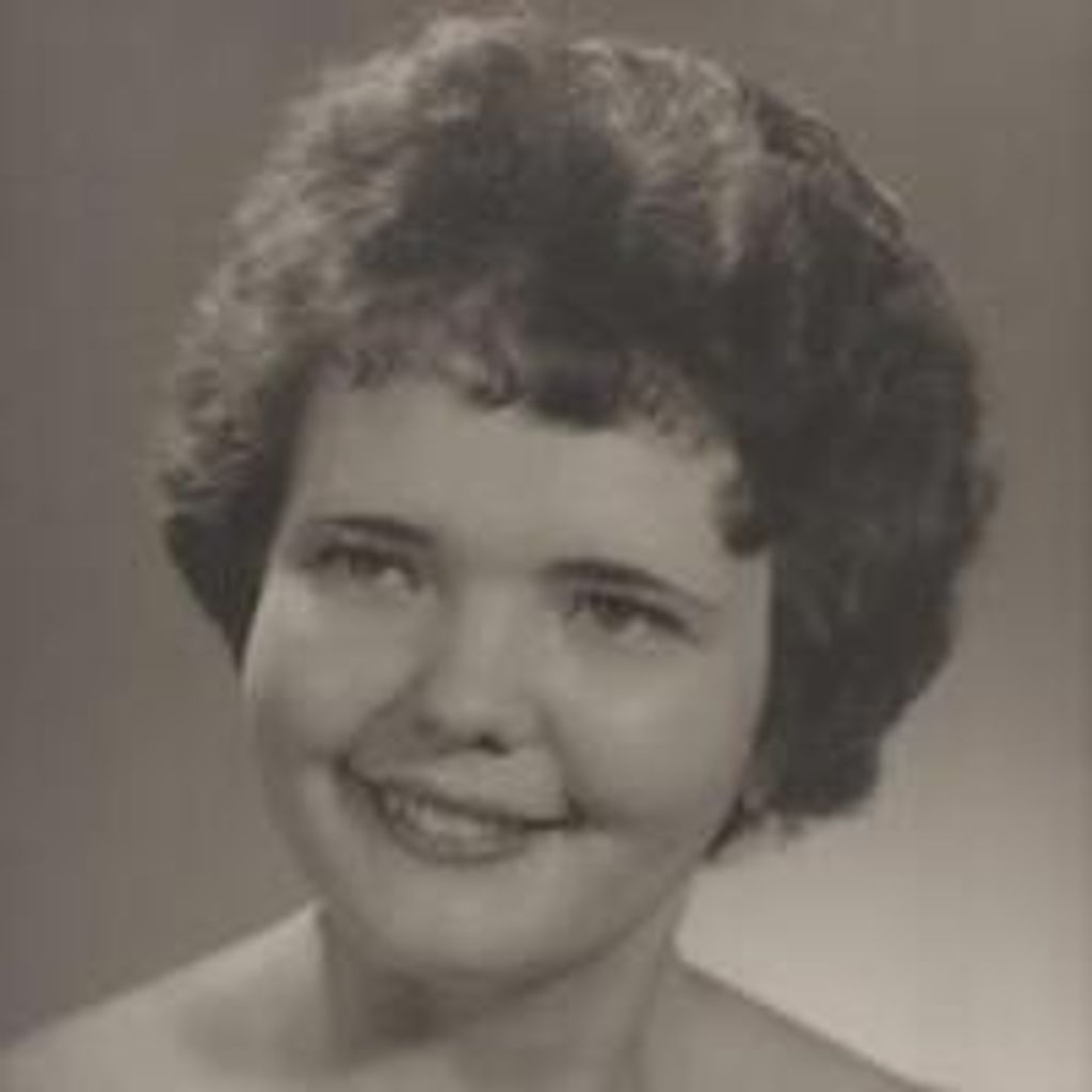 Wanda Lou Melrose
