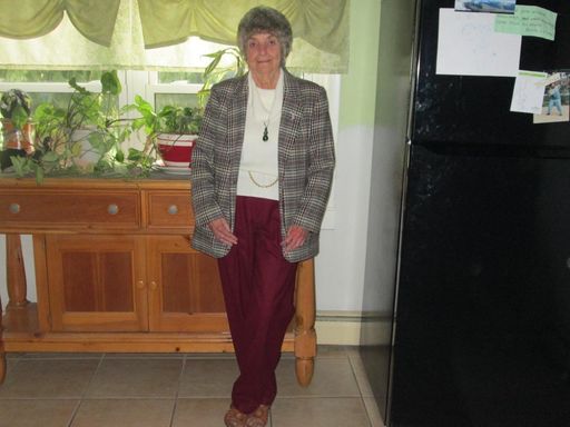 Shirley Pauline (Downs)  Hutchins photo gallery thumbnail 21 of 71