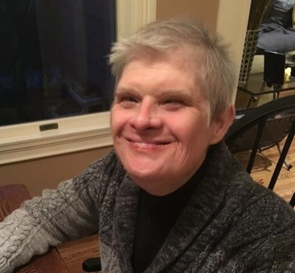 Harry F. Merkle Jr.