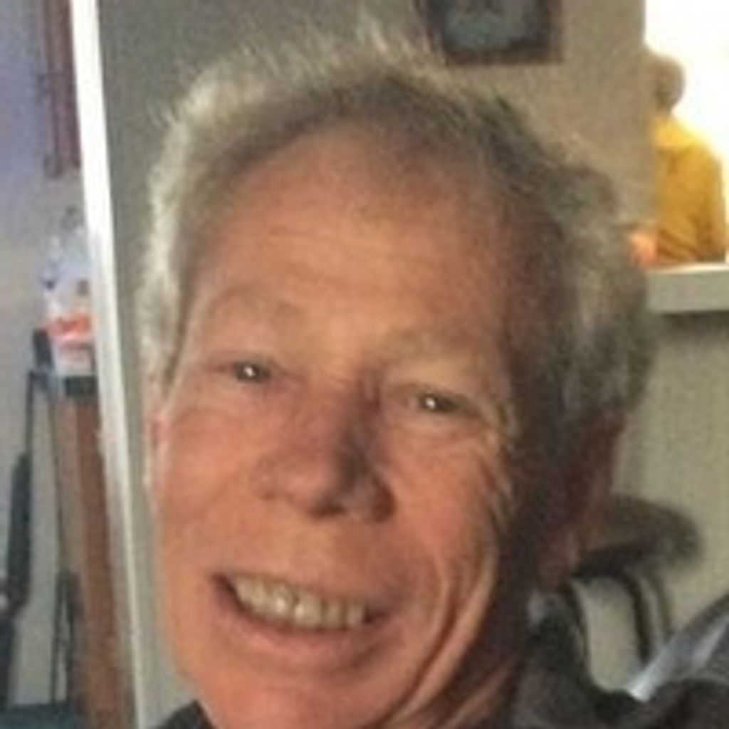 Raymond Edward York