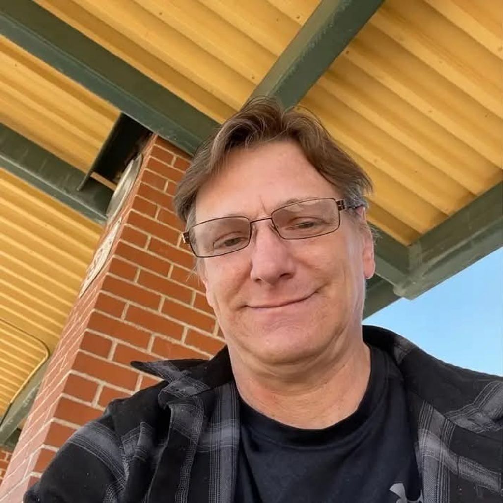 Bradley A. Mayo