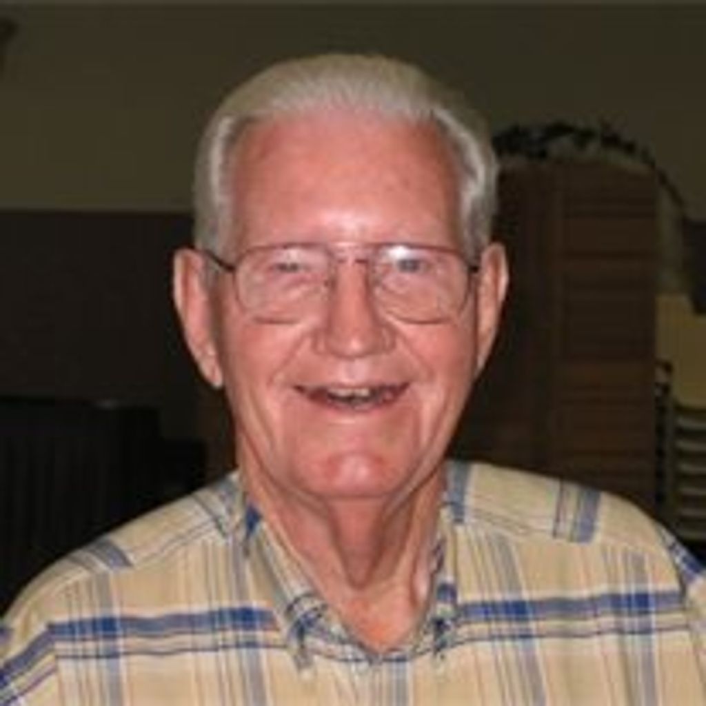 Robert W. Jones