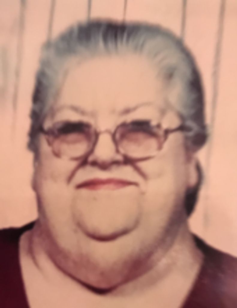 Joyce Ann Conley Profile Photo