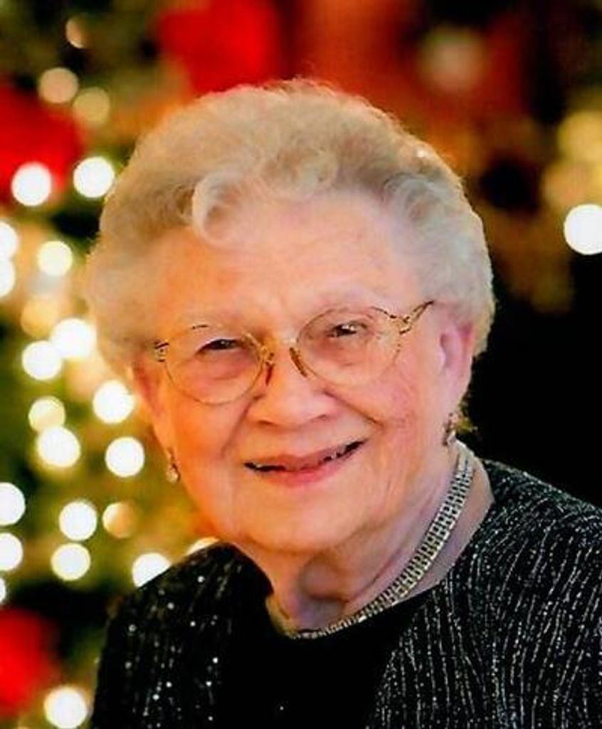 Frances B. Grabiec Profile Photo