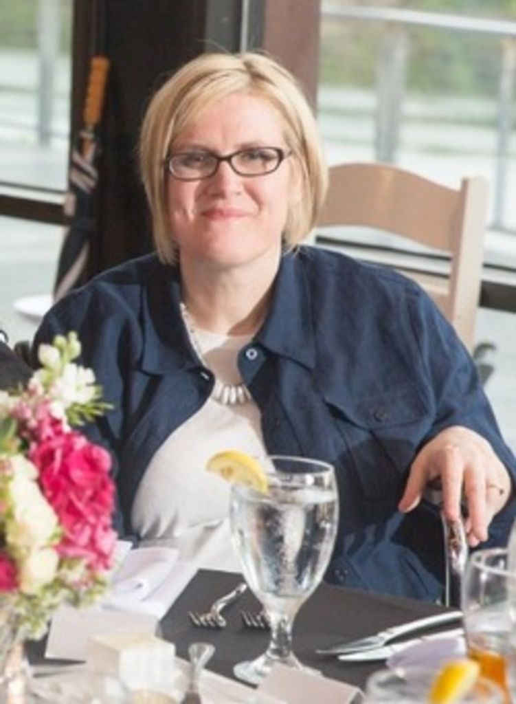 Claire Elizabeth Phommasane