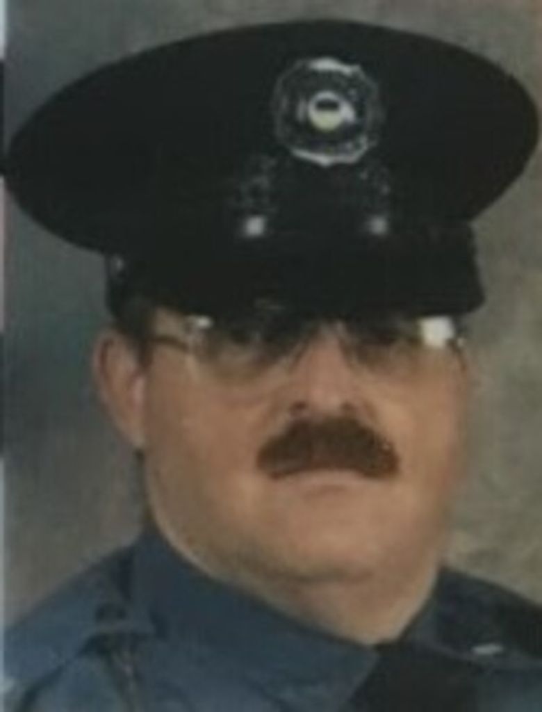 Edward Franklin Burris Iii Profile Photo