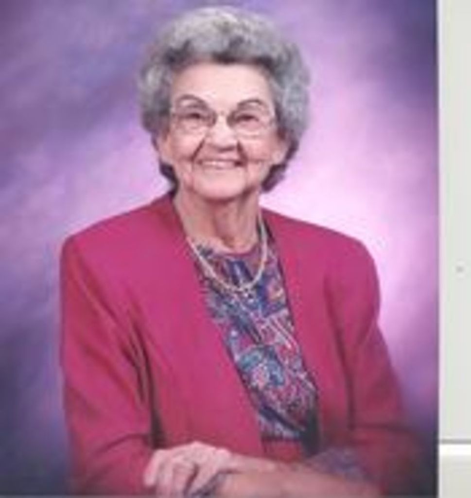 Essie M. Willis