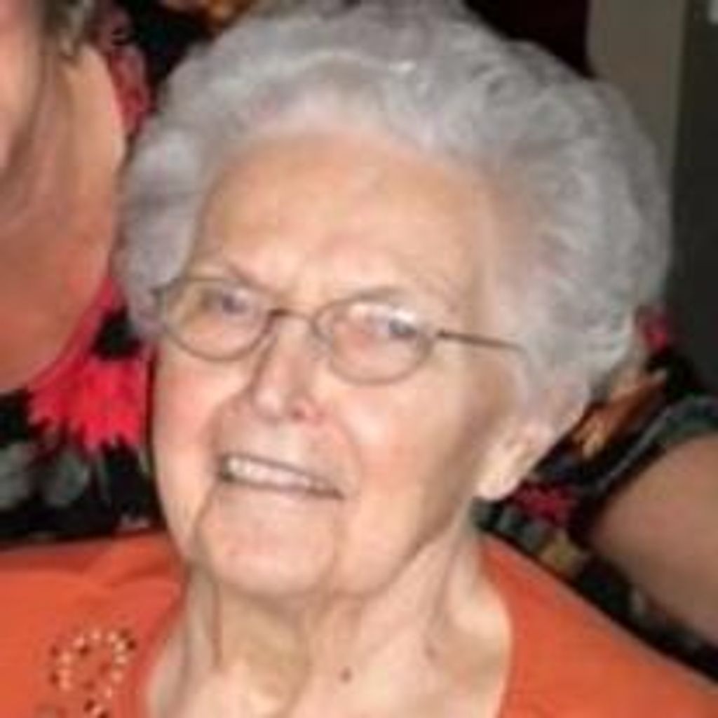 Hazel Disharoon Wilkerson