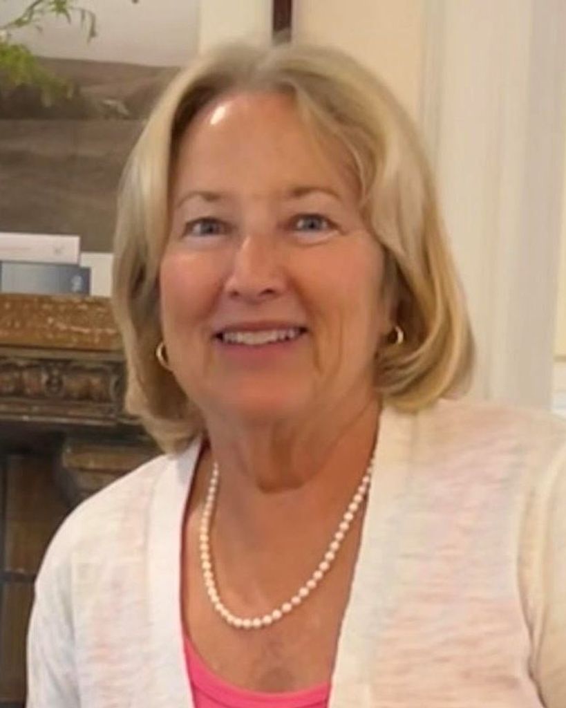 Janice Ann Hodges Profile Photo
