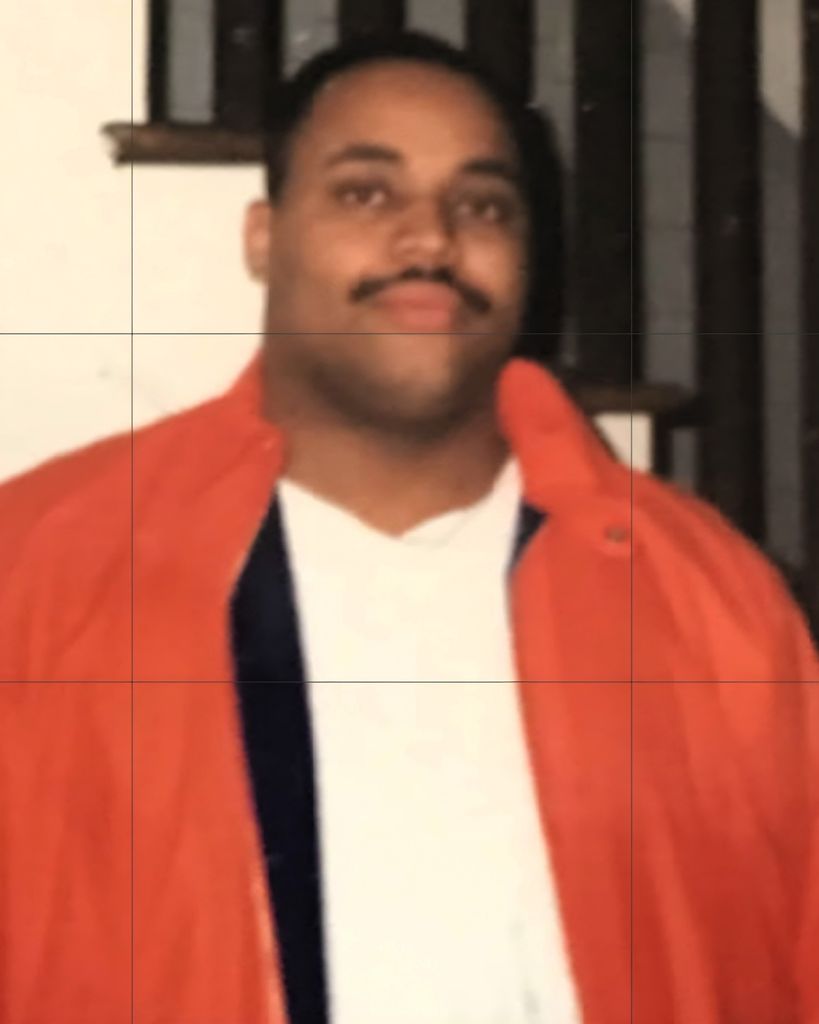 Wendell Bottoms Profile Photo