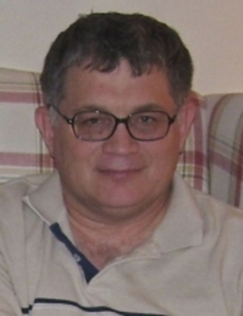 Richard C Kolhoff, Ii Profile Photo
