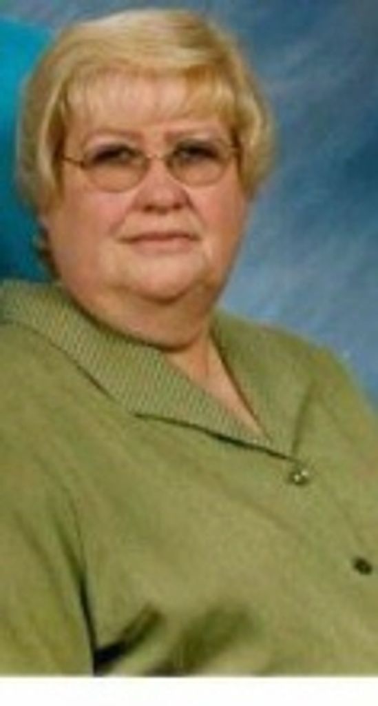Nell Jenkins