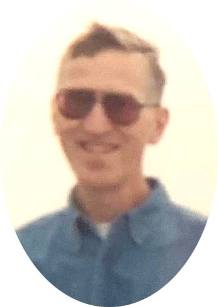 James Kusmits Profile Photo